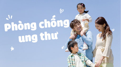 https://hachihachi.com.vn/Uploads/_6/Banners/Topic/Phong-chong-ung-thu.jpg