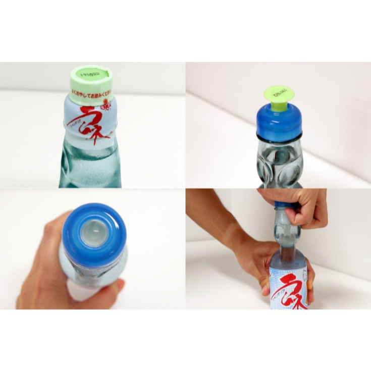 an-vat-nhat-ban-2.jpg