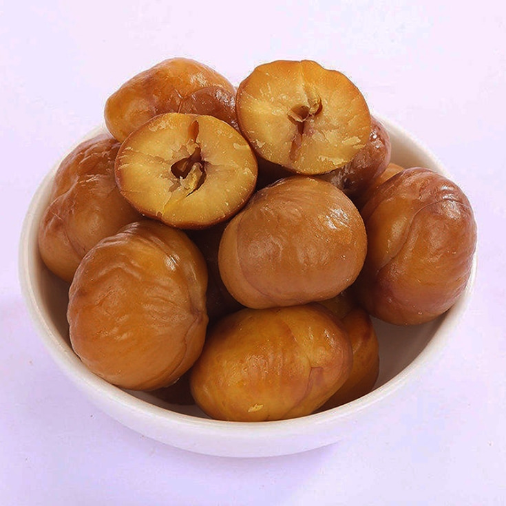 an-vat-nhat-ban-9.jpg