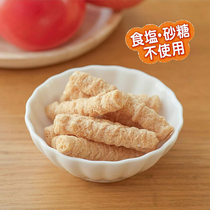 Banh-gao-que-an-dam-Edisonmama-25g.jpg