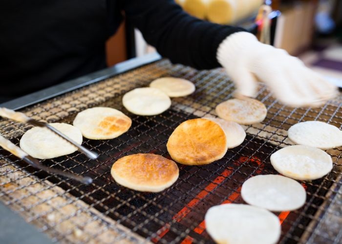 cac-loai-banh-gao-senbei.jpg
