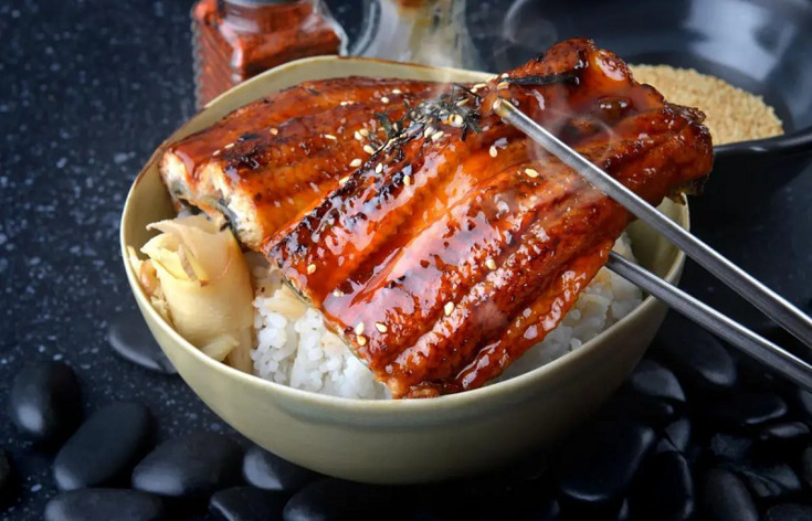 Com-Luon-Unagi-Don.jpg