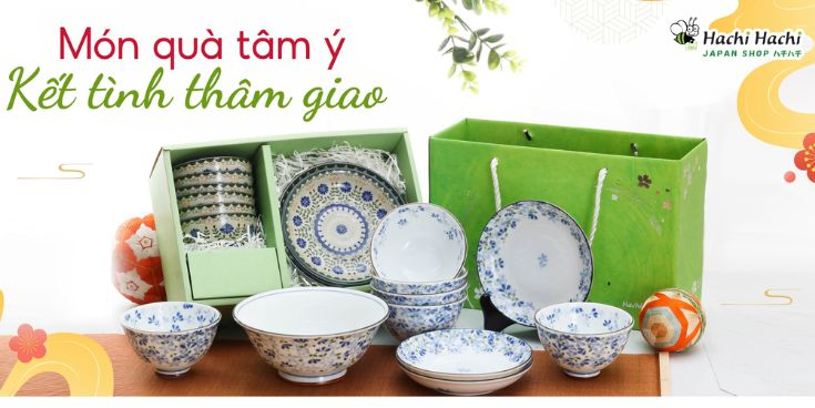 gom-su-nhat-ban-2.jpg
