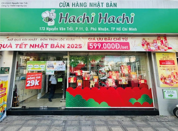 mua-qua-tang-tet-nhat-cho-doanh-nghiep.jpg