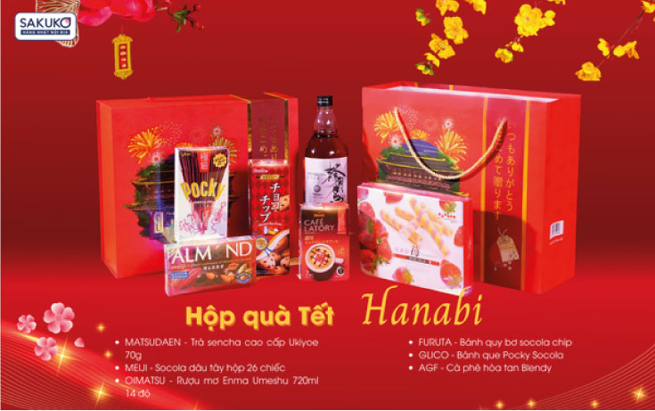 Hamper-7.jpg