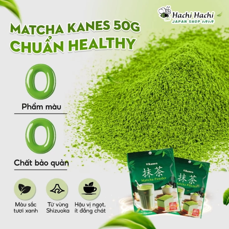 EGCG-tra-xanh-3.jpg