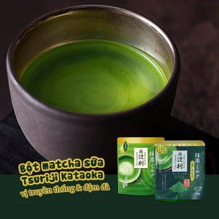 EGCG-tra-xanh-4.jpg