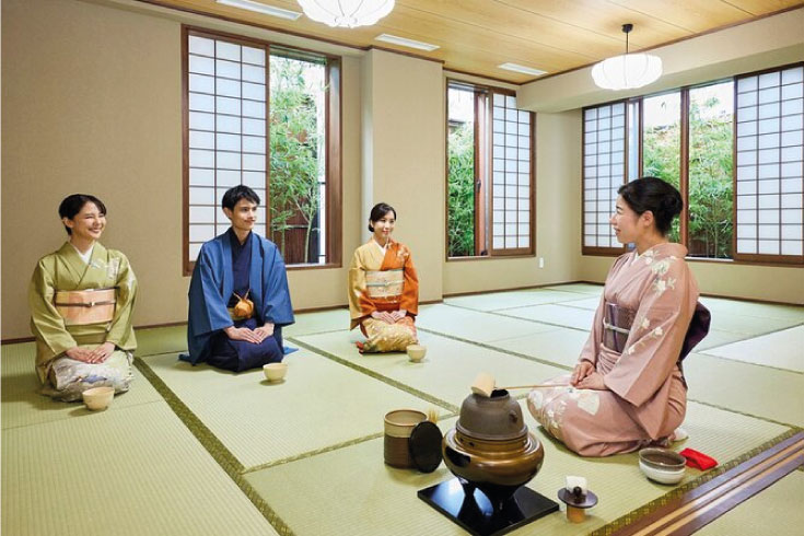 Matcha-1.jpg