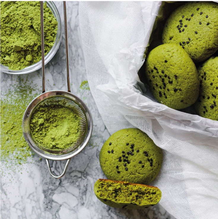 Matcha-10.jpg