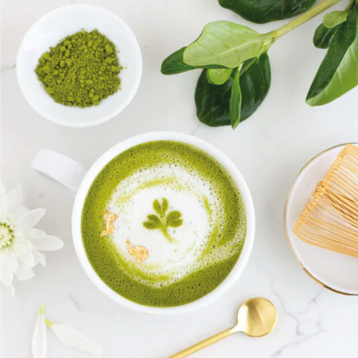 Matcha-11.jpg