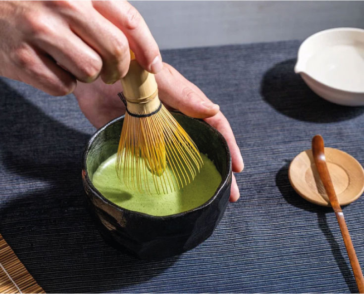 Matcha-13.jpg