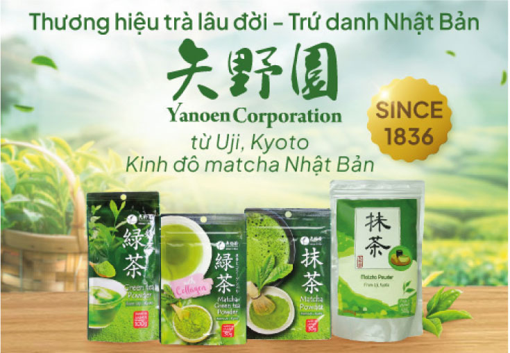 Matcha-14.jpg