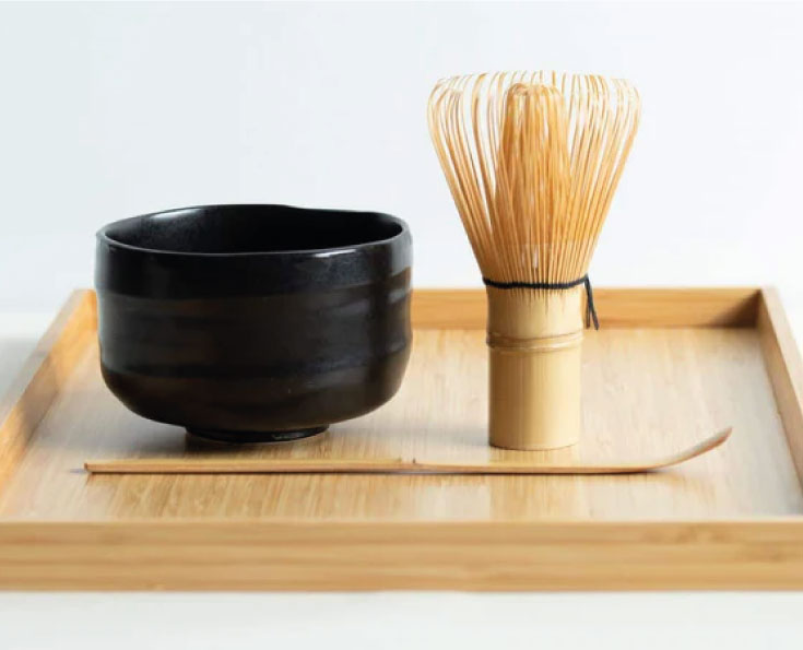 Matcha-5.jpg