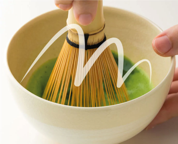 Matcha-7.jpg