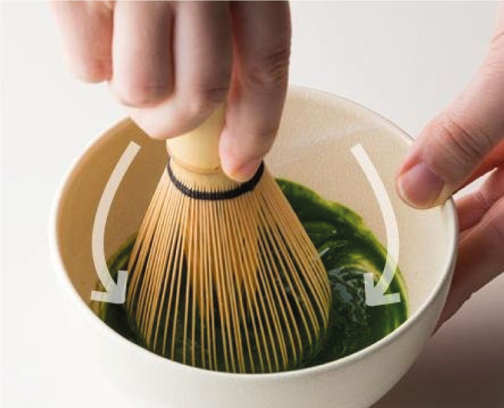 Matcha-8.jpg