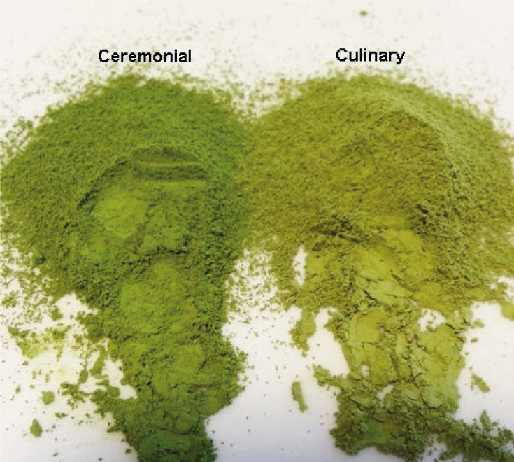 Matcha-9.jpg
