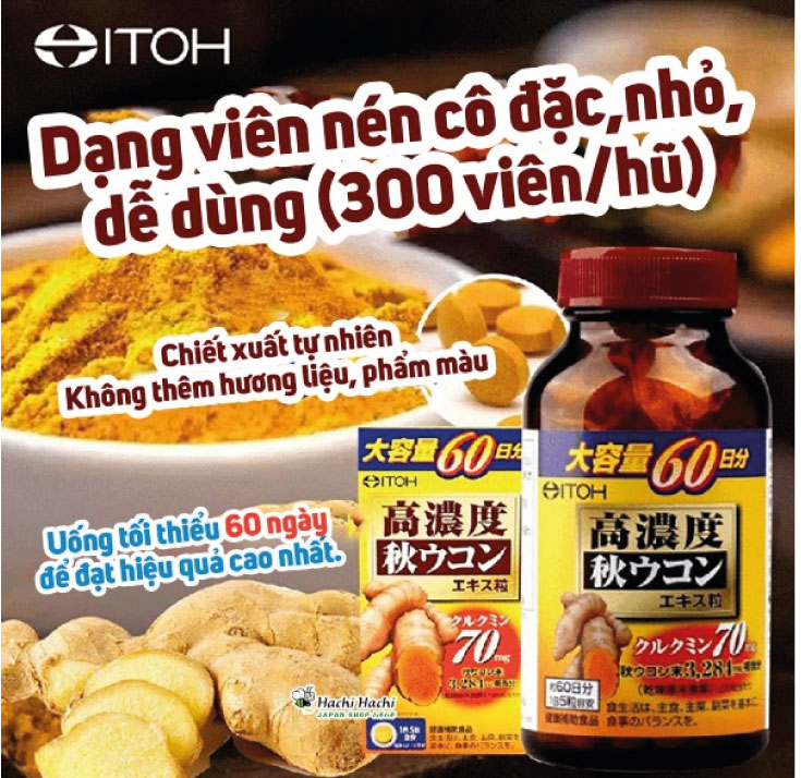 Ngay-cua-Cha-10.jpg