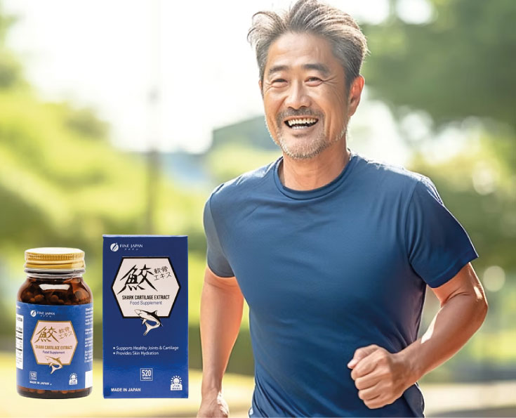 Ngay-cua-Cha-11.jpg