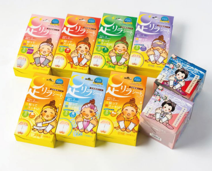 Ngay-cua-Cha-4.jpg