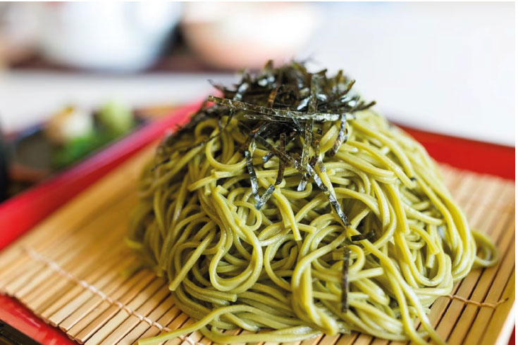 Pham-cap-matcha-11.jpg
