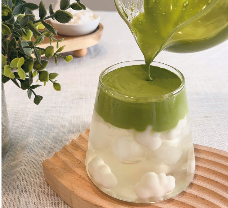 Pham-cap-matcha-14.jpg