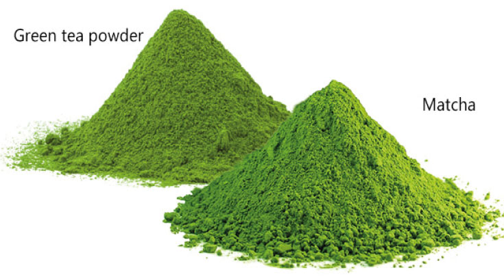 Pham-cap-matcha-4.jpg