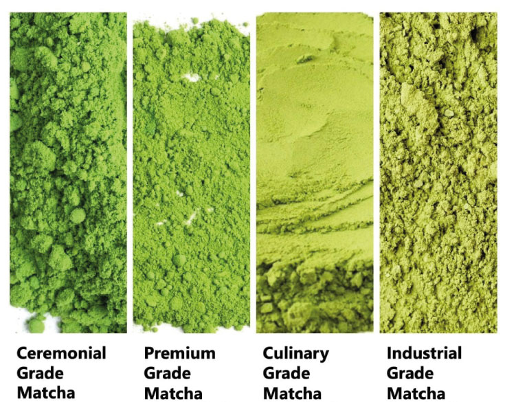 Pham-cap-matcha-6.jpg