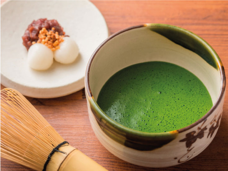 Pham-cap-matcha-7.jpg