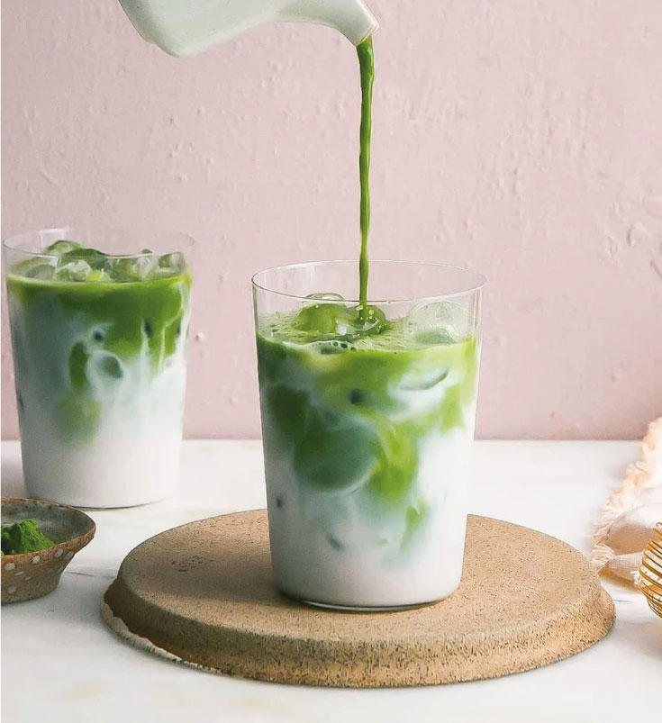 Pham-cap-matcha-9.jpg