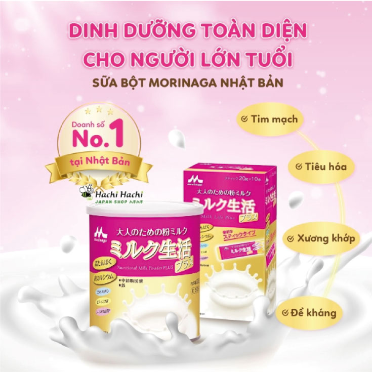 Qua-tang-me-3.jpg