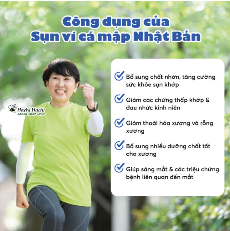 Qua-tang-me-7.jpg