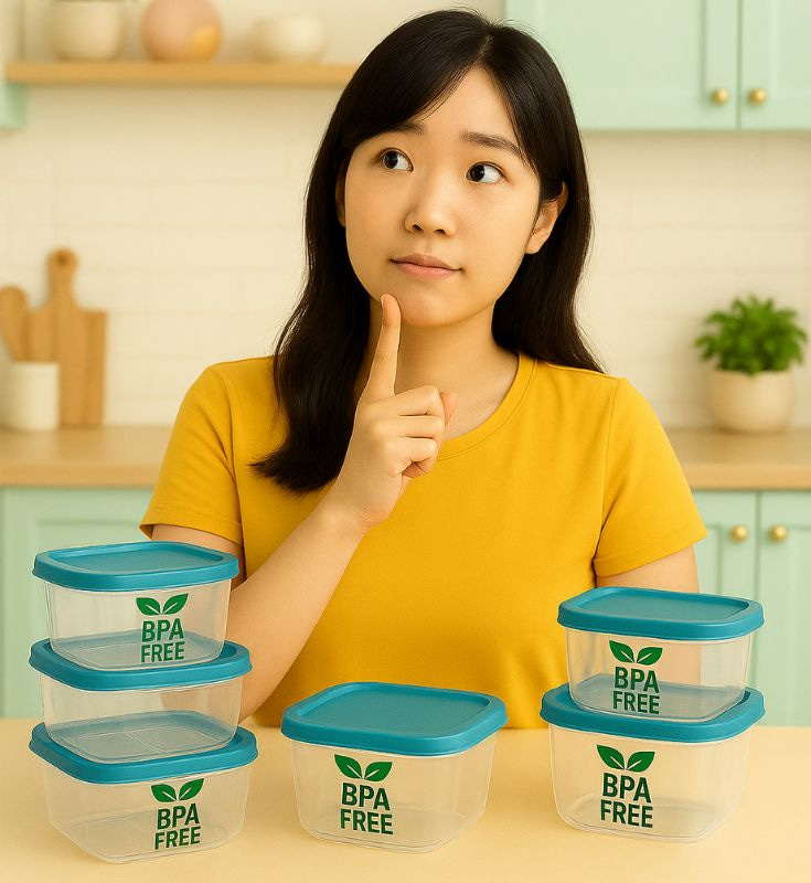 hop-dung-thuc-tham.jpg
