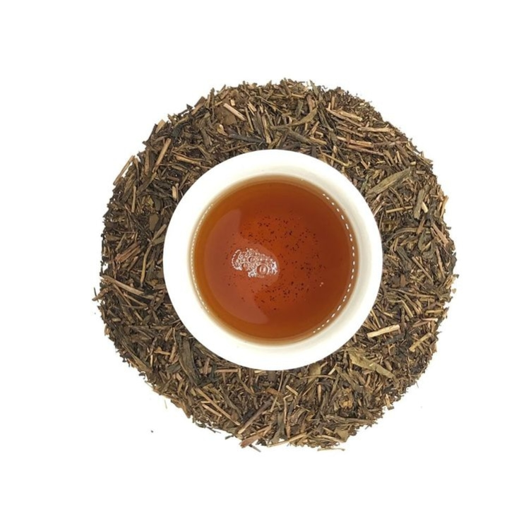 houjicha.jpg