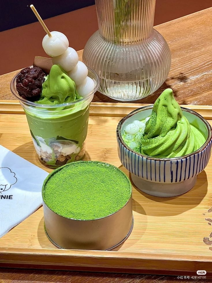 matcha-cho-dan-van-phong-1.jpg