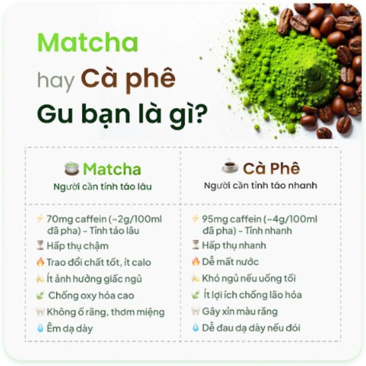 matcha-cho-dan-van-phong-2.jpg