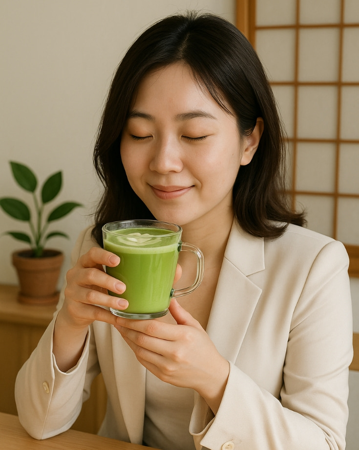 matcha-cho-dan-van-phong-3.jpg