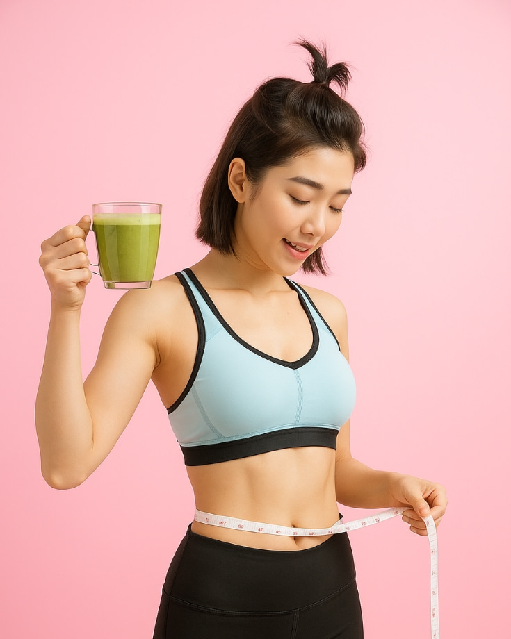 matcha-cho-dan-van-phong-4.jpg