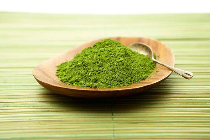 matcha-cho-dan-van-phong-5.jpg
