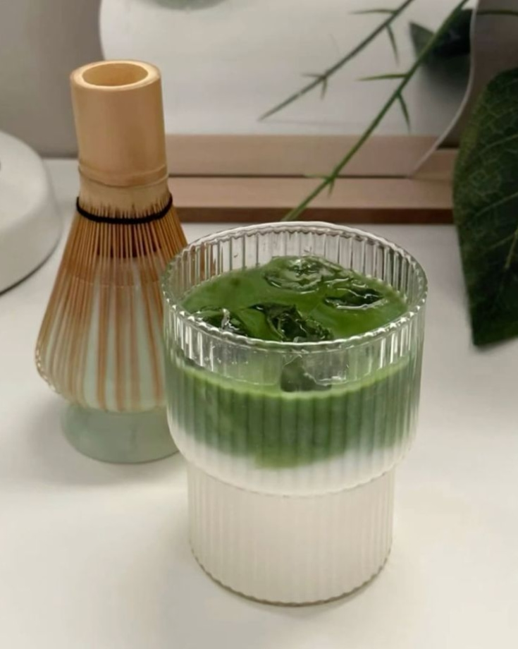 matcha-cho-dan-van-phong-6.jpg
