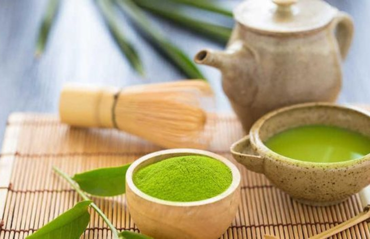 matcha-cho-dan-van-phong.jpg