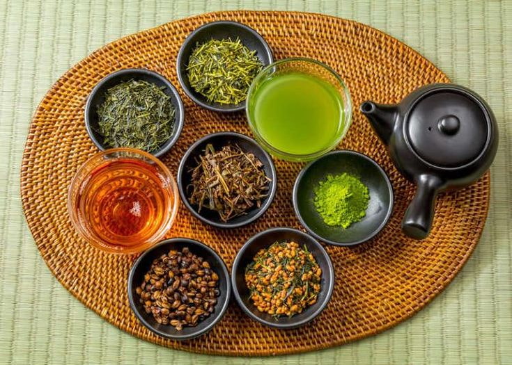 sencha-bancha-houjicha.jpg