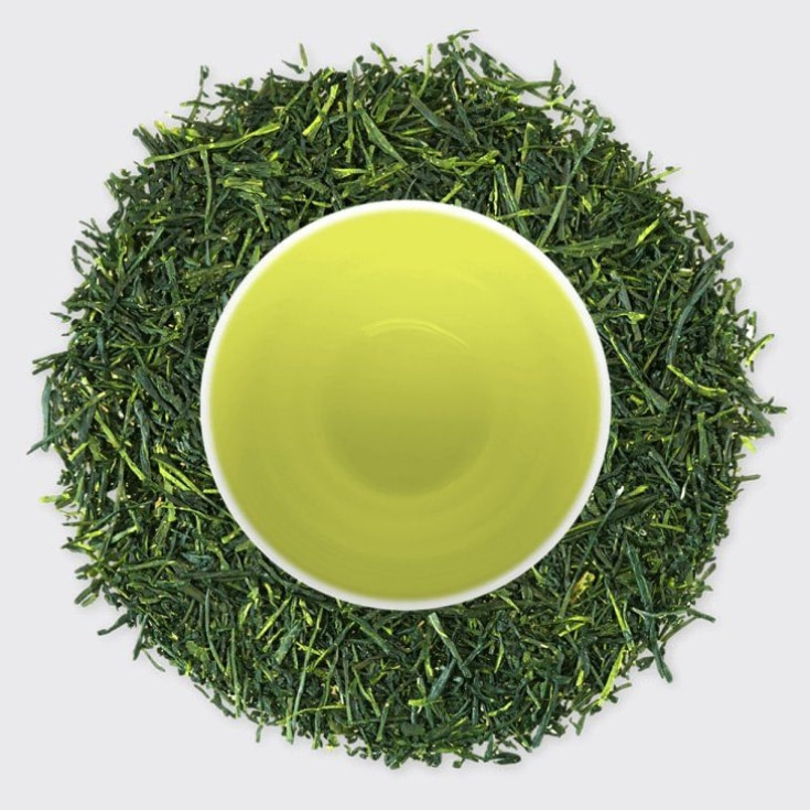 sencha.jpg