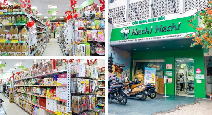he-thong-cua-hang-nhat-ban-hachi-hachi.jpg