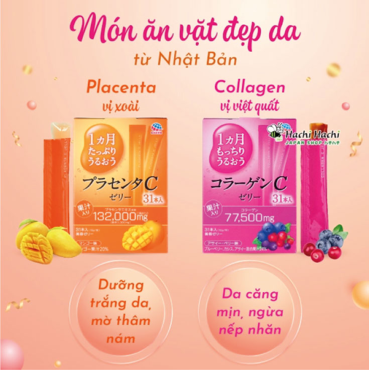 top-8-collagen-nhat-ban-uy-tin-nen-mua-15.jpg