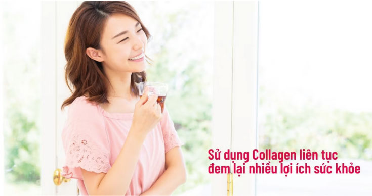 top-8-collagen-nhat-ban-uy-tin-nen-mua-16.jpg