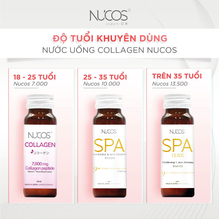 top-8-collagen-nhat-ban-uy-tin-nen-mua-5.jpg