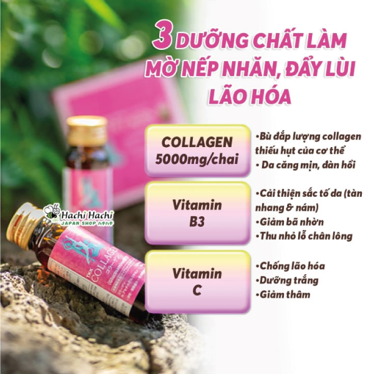 top-8-collagen-nhat-ban-uy-tin-nen-mua-6.jpg