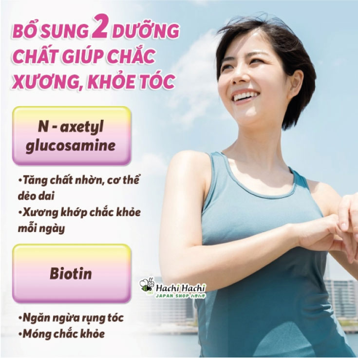 top-8-collagen-nhat-ban-uy-tin-nen-mua-7.jpg