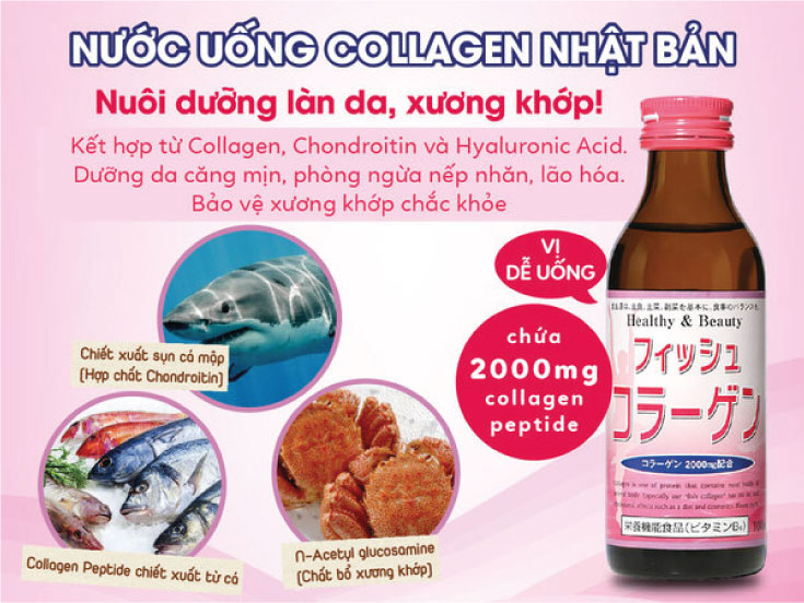 top-8-collagen-nhat-ban-uy-tin-nen-mua-9.jpg