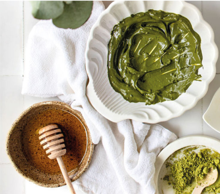 Mat-na-matcha-1.jpg
